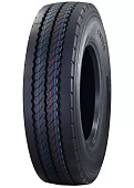Goodride CM958 295/80 R22.5 152/149M