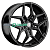 /upload/import_images/wheel/LS_1266_src_big_BK.png