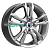 /upload/import_images/wheel/KiK_Samara-original__KS866_src_big_Silver_SK.png