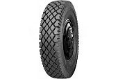 Барнаул Forward 281 10.00 R20 146/143