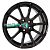 /upload/import_images/wheel/Venti_1603_src_big_BL.png