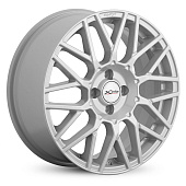 Диски X-131