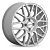 /upload/import_images/wheel/95143556198_1.jpg