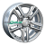 /upload/import_images/wheel/LS_191_src_big_SF.png