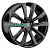 /upload/import_images/wheel/Replay_LR82_src_big_BK.png