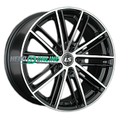 Диски LS480