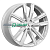/upload/import_images/wheel/Premium_Series_KR014__Discovery_Sport_src_big_Elite_Silver.png