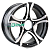 /upload/import_images/wheel/Venti_1610_src_big_BD.png