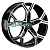 /upload/import_images/wheel/Replay_CHG25_src_big_BKF.png