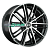 /upload/import_images/wheel/LS_480_src_big_BKF.PNG