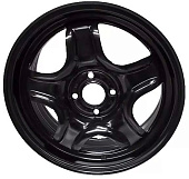 Диски 403002053R