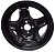 /upload/import_images/wheel/original_403002053r_black.jpg