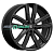 /upload/import_images/wheel/Premium_Series_KR014__Audi_Q7_src_big_Fury_black.png