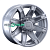 /upload/import_images/wheel/LS_763_src_big_Sil.png