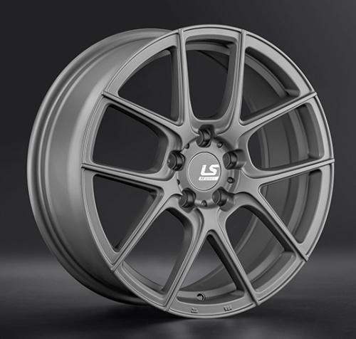 /upload/import_images/wheel/LS RC06-MGM.jpg