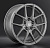 /upload/import_images/wheel/LS RC06-MGM.jpg
