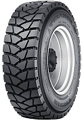 TR918 