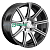 /upload/import_images/wheel/LS_1322_src_big_BKF.png