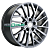 /upload/import_images/wheel/Khomen_Wheels_KHW1717__Qashqai_src_big_Gray.png