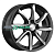 /upload/import_images/wheel/SKAD_Osaka__KL317_src_big_Almaz_barxat_novyj.png