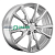 /upload/import_images/wheel/Replay_JC11_src_big_Sil.png