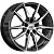 /upload/import_images/wheel/wheels_up_up121_bfp.jpg
