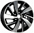 /upload/import_images/wheel/ifree_original_ks741_almaz_black.jpg