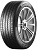 /home/bitrix/ext_www/new.nevaonline.ru/upload/import_images/continental_ultracontact.jpg