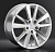 /upload/import_images/wheel/Replay SB111-S.jpg