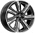 /upload/import_images/wheel/kik_premium_series_kleemann__kr1067__diamond_quartz.jpg