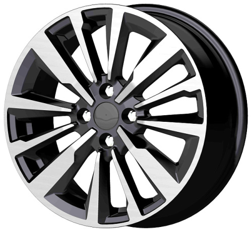 /upload/import_images/wheel/kik_ehrman__ks997__bfp.jpg