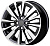 /upload/import_images/wheel/kik_ehrman__ks997__bfp.jpg