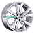 /upload/import_images/wheel/Replay_LX108_src_big_SF.png