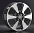 /upload/import_images/wheel/Replay LX243-GMF.jpg