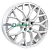 /upload/import_images/wheel/RST_R059__Haval_F7_src_big_Silver.png