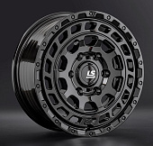 Диски RC89