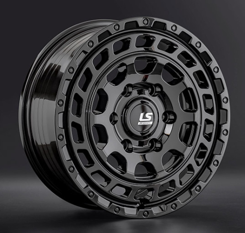 /upload/import_images/wheel/LS RC89-BK.jpg