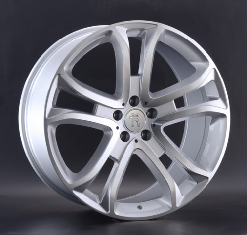 /upload/import_images/wheel/Replay MR208-SF.jpg