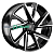/upload/import_images/wheel/Replay_MZ161_src_big_BKF.png