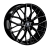 /upload/import_images/wheel/CHR46-BK.png