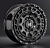 /upload/import_images/wheel/LS RC89-BK.jpg