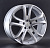 /upload/import_images/wheel/Replay MR208-SF.jpg