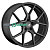 /upload/import_images/wheel/LS_FlowForming_RC72_src_big_MBPlusSSF.png