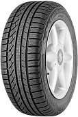 ContiWinterContact TS 810 