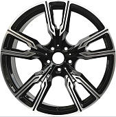 Диски R102FF