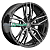 /upload/import_images/wheel/Replay_GL77_src_big_BKF.png