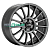 /upload/import_images/wheel/OZ_Superturismo_LM_src_big_Matt_Graphite_Plus_Silver_Lettering.png