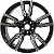 /upload/import_images/wheel/rst_r102ff_bfp.jpg