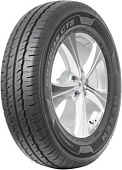 Roadian CT8 