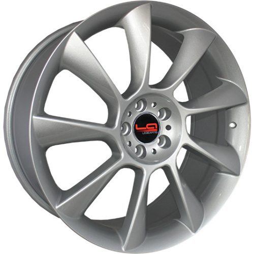 /upload/import_images/wheel/9141191.jpg